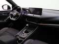 Nissan Qashqai 140pk MHEV Tekna 360° Camera | Adapt. cruise | Hea Noir - thumbnail 35