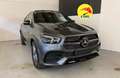 Mercedes-Benz GLE 350 Coupé 350de 4Matic Aut. Gris - thumbnail 3