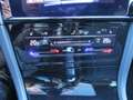 Volkswagen Golf 2.0 TSI 4Motion R 310 , Camera , Led , Panarama/sc Azul - thumbnail 19