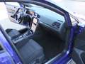 Volkswagen Golf 2.0 TSI 4Motion R 310 , Camera , Led , Panarama/sc Azul - thumbnail 13