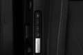 Volkswagen Golf 1.4 eHybrid Style 204PK DSG Pano-Schuifdak, Memory Zwart - thumbnail 43