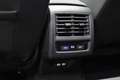 Volkswagen Golf 1.4 eHybrid Style 204PK DSG Pano-Schuifdak, Memory Zwart - thumbnail 45