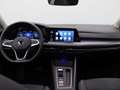 Volkswagen Golf 1.4 eHybrid Style 204PK DSG Pano-Schuifdak, Memory Zwart - thumbnail 17