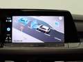 Volkswagen Golf 1.4 eHybrid Style 204PK DSG Pano-Schuifdak, Memory Zwart - thumbnail 30