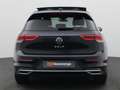 Volkswagen Golf 1.4 eHybrid Style 204PK DSG Pano-Schuifdak, Memory Zwart - thumbnail 11