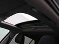 Volkswagen Golf 1.4 eHybrid Style 204PK DSG Pano-Schuifdak, Memory Zwart - thumbnail 39