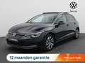 Volkswagen Golf 1.4 eHybrid Style 204PK DSG Pano-Schuifdak, Memory Zwart - thumbnail 1