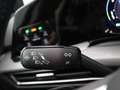 Volkswagen Golf 1.4 eHybrid Style 204PK DSG Pano-Schuifdak, Memory Zwart - thumbnail 21