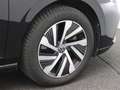 Volkswagen Golf 1.4 eHybrid Style 204PK DSG Pano-Schuifdak, Memory Zwart - thumbnail 16