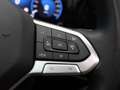 Volkswagen Golf 1.4 eHybrid Style 204PK DSG Pano-Schuifdak, Memory Zwart - thumbnail 20