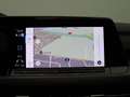 Volkswagen Golf 1.4 eHybrid Style 204PK DSG Pano-Schuifdak, Memory Zwart - thumbnail 26