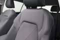 Volkswagen Golf 1.4 eHybrid Style 204PK DSG Pano-Schuifdak, Memory Zwart - thumbnail 44