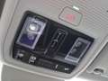 Volkswagen Golf 1.4 eHybrid Style 204PK DSG Pano-Schuifdak, Memory Zwart - thumbnail 38