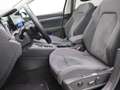 Volkswagen Golf 1.4 eHybrid Style 204PK DSG Pano-Schuifdak, Memory Zwart - thumbnail 5