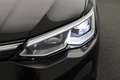 Volkswagen Golf 1.4 eHybrid Style 204PK DSG Pano-Schuifdak, Memory Zwart - thumbnail 47