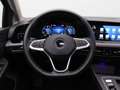 Volkswagen Golf 1.4 eHybrid Style 204PK DSG Pano-Schuifdak, Memory Zwart - thumbnail 18