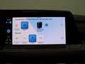 Volkswagen Golf 1.4 eHybrid Style 204PK DSG Pano-Schuifdak, Memory Zwart - thumbnail 29