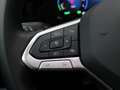 Volkswagen Golf 1.4 eHybrid Style 204PK DSG Pano-Schuifdak, Memory Zwart - thumbnail 19