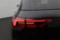 Volkswagen Golf 1.4 eHybrid Style 204PK DSG Pano-Schuifdak, Memory Zwart - thumbnail 48