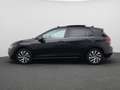 Volkswagen Golf 1.4 eHybrid Style 204PK DSG Pano-Schuifdak, Memory Zwart - thumbnail 2