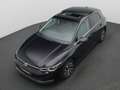 Volkswagen Golf 1.4 eHybrid Style 204PK DSG Pano-Schuifdak, Memory Zwart - thumbnail 14