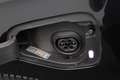 Volkswagen Golf 1.4 eHybrid Style 204PK DSG Pano-Schuifdak, Memory Zwart - thumbnail 46