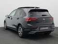 Volkswagen Golf 1.4 eHybrid Style 204PK DSG Pano-Schuifdak, Memory Zwart - thumbnail 10