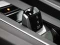 Volkswagen Golf 1.4 eHybrid Style 204PK DSG Pano-Schuifdak, Memory Zwart - thumbnail 36