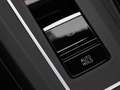 Volkswagen Golf 1.4 eHybrid Style 204PK DSG Pano-Schuifdak, Memory Zwart - thumbnail 37