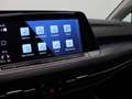 Volkswagen Golf 1.4 eHybrid Style 204PK DSG Pano-Schuifdak, Memory Zwart - thumbnail 24