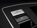 Volkswagen Golf 1.4 eHybrid Style 204PK DSG Pano-Schuifdak, Memory Zwart - thumbnail 35