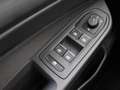 Volkswagen Golf 1.4 eHybrid Style 204PK DSG Pano-Schuifdak, Memory Zwart - thumbnail 40