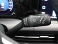 Volkswagen Golf 1.4 eHybrid Style 204PK DSG Pano-Schuifdak, Memory Zwart - thumbnail 22