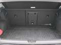 Volkswagen Golf 1.4 eHybrid Style 204PK DSG Pano-Schuifdak, Memory Zwart - thumbnail 8