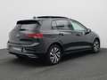 Volkswagen Golf 1.4 eHybrid Style 204PK DSG Pano-Schuifdak, Memory Zwart - thumbnail 3