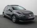Volkswagen Golf 1.4 eHybrid Style 204PK DSG Pano-Schuifdak, Memory Zwart - thumbnail 12