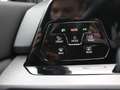 Volkswagen Golf 1.4 eHybrid Style 204PK DSG Pano-Schuifdak, Memory Zwart - thumbnail 41