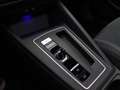 Volkswagen Golf 1.4 eHybrid Style 204PK DSG Pano-Schuifdak, Memory Zwart - thumbnail 33