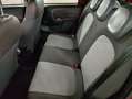 Fiat Panda 1.3 MJT 95 CV S&S 4x4 Rot - thumbnail 5