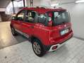 Fiat Panda 1.3 MJT 95 CV S&S 4x4 Rot - thumbnail 4