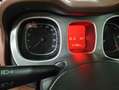 Fiat Panda 1.3 MJT 95 CV S&S 4x4 Rot - thumbnail 6