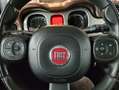 Fiat Panda 1.3 MJT 95 CV S&S 4x4 Rot - thumbnail 9