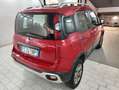 Fiat Panda 1.3 MJT 95 CV S&S 4x4 Rot - thumbnail 3