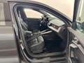 Audi A3 35TDI S tronic*LED*Sportsitze LEDER*VirtCock* Gris - thumbnail 5