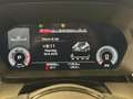 Audi A3 35TDI S tronic*LED*Sportsitze LEDER*VirtCock* Gris - thumbnail 8