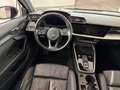 Audi A3 35TDI S tronic*LED*Sportsitze LEDER*VirtCock* Gris - thumbnail 6