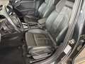 Audi A3 35TDI S tronic*LED*Sportsitze LEDER*VirtCock* Gris - thumbnail 9