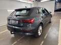Audi A3 35TDI S tronic*LED*Sportsitze LEDER*VirtCock* Gris - thumbnail 4