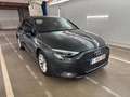 Audi A3 35TDI S tronic*LED*Sportsitze LEDER*VirtCock* Gris - thumbnail 2