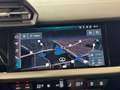 Audi A3 35TDI S tronic*LED*Sportsitze LEDER*VirtCock* Gris - thumbnail 7